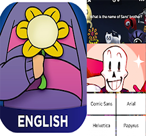 Undertale Amino APK Free Social Android App download - Appraw
