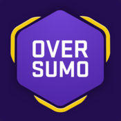 OVERSUMO For PC