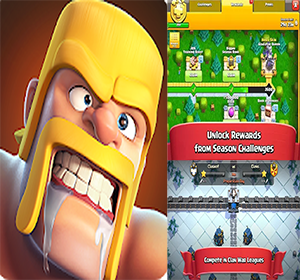Clash Of Lords 2 For PC