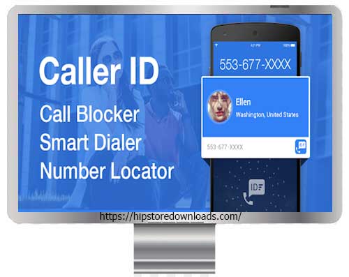Caller ID Software For PC